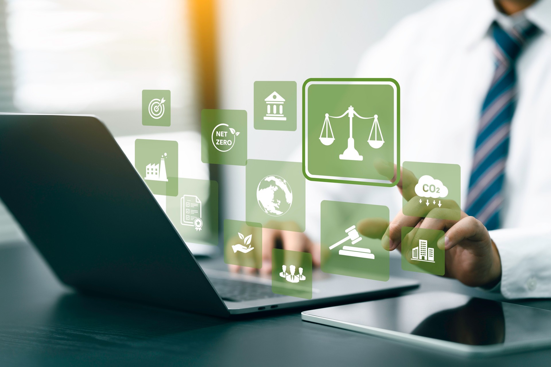 Emissions Calculations, combustion, engines, loading, storage tanks, blowdowns, pigging, paint booth, emission speciations, hazardous pollutants, criteria pollutants, CO2, Methane, stack testing, emission factors, emissions inventory, AES, Louisiana ERIC, Texas TCEQ, GHGRP, upstream, downstream, terminals, GHG, GHG XML, pipelines, power generation, utilities, manufacturing.